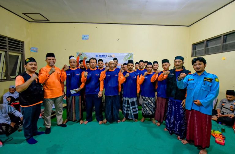 muhammadiyah