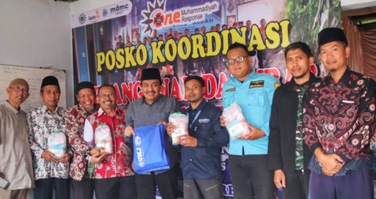 rektor umj