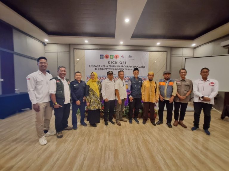 karang tangguh