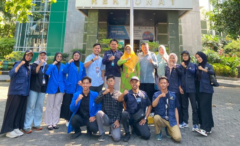MDMC Jateng