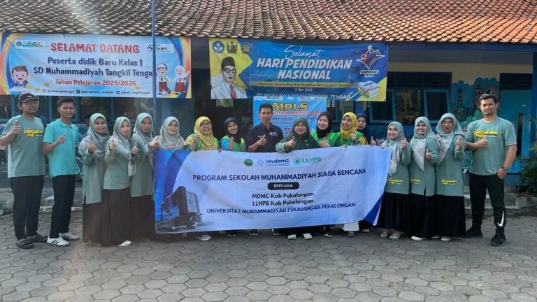 sd muhammadiyah tangkil