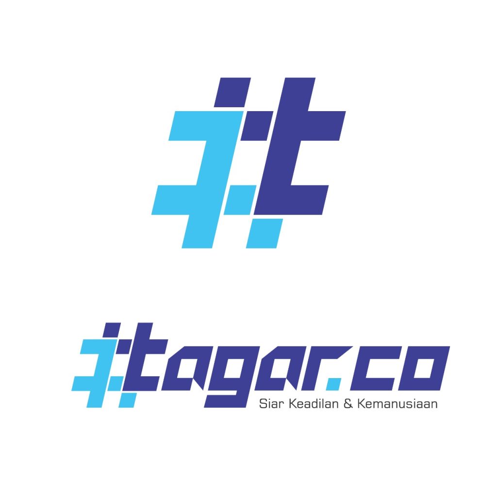 WhatsApp-Image-2024-06-20-at-15.38.05-1024x1024