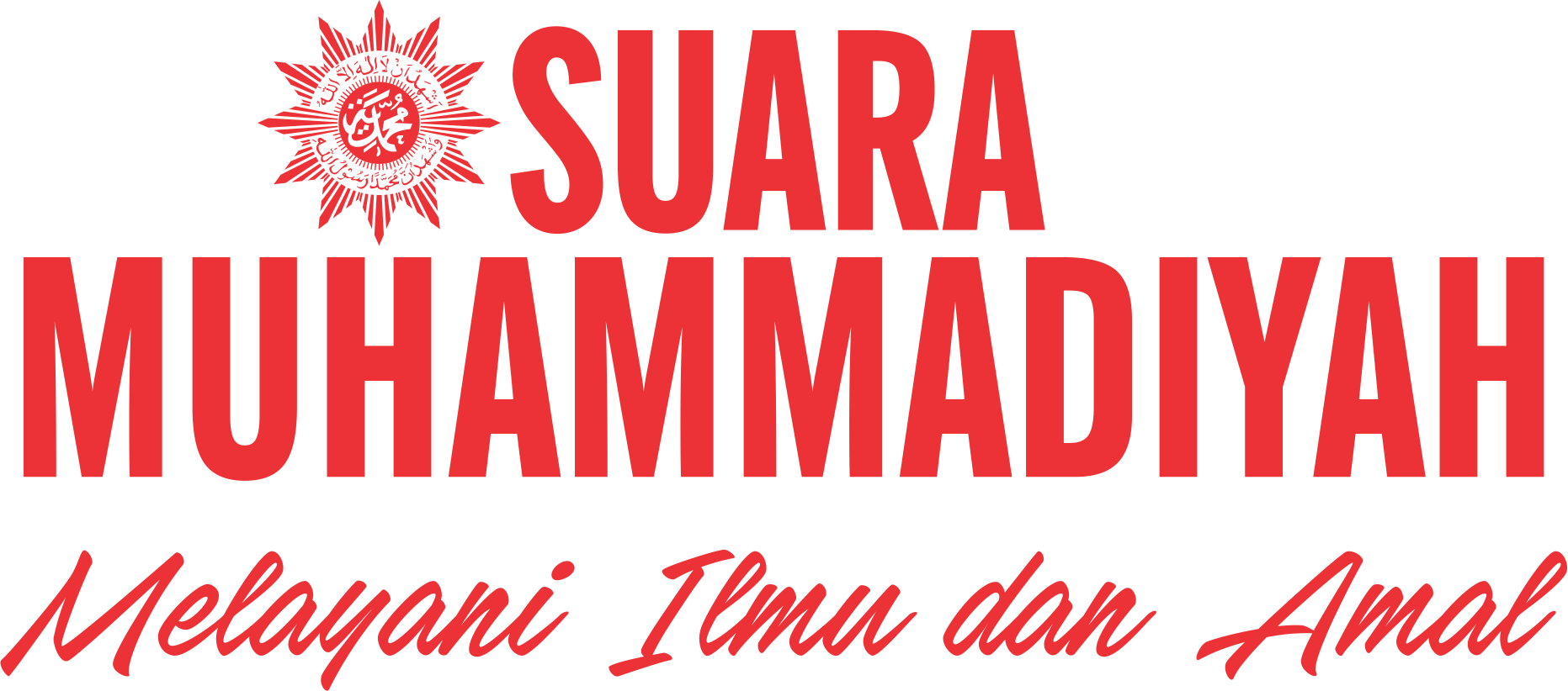 logo_penerbit-0c782334